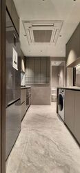 Lentor Gardens Residences (D26), Apartment #598736801